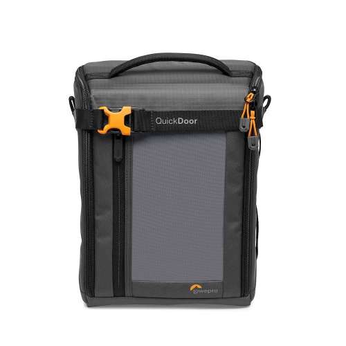 Lowepro GearUp Creator Box XL II