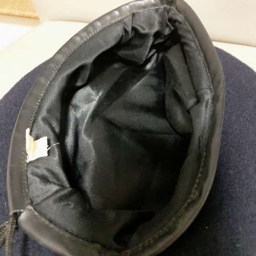 紅十字會章連帽 制服 uniform