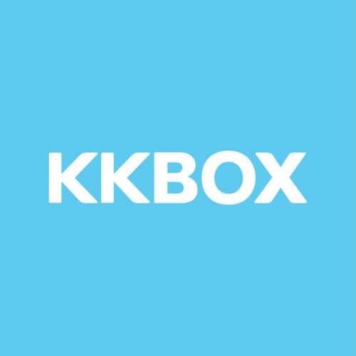 ～KKbox 2個月 60天 聽歌帳號 序號～