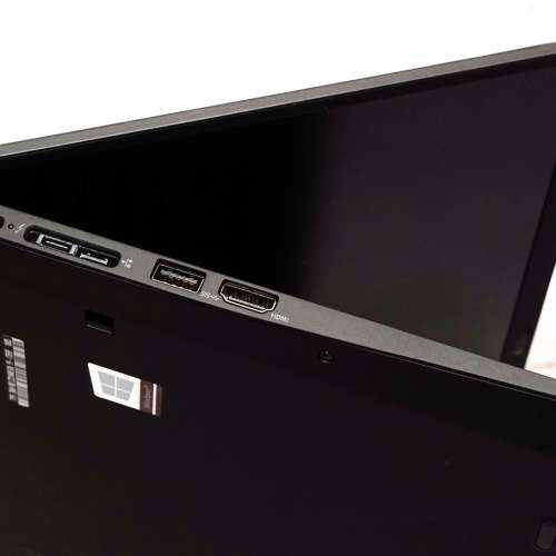 99% 新 Lenovo X1 Carbon Gen 6 14" 2K display