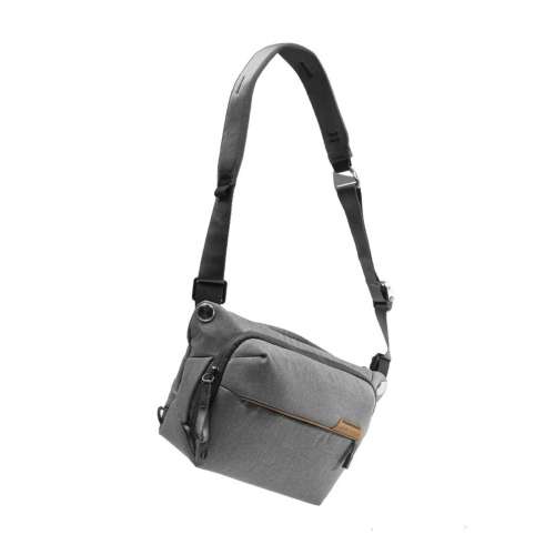 全新 BRAND NEW Peak Design Everyday Sling 10L V2 (ASH)