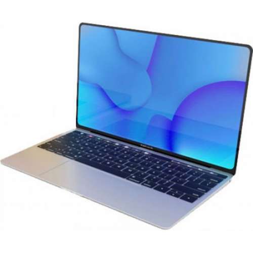 90% new macbook air 13 inch 2019