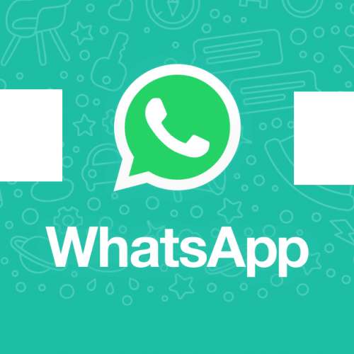 【WhatsApp 資料轉移】iOS to Android，Android to iOS，Apple iPhone 三星 華為 小...