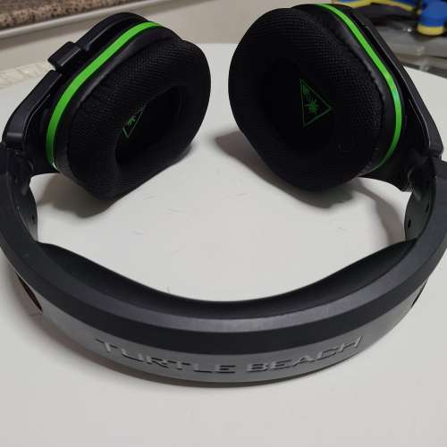 Turtle Beach Stealth 600 Gen2 for Xbox Series X/S