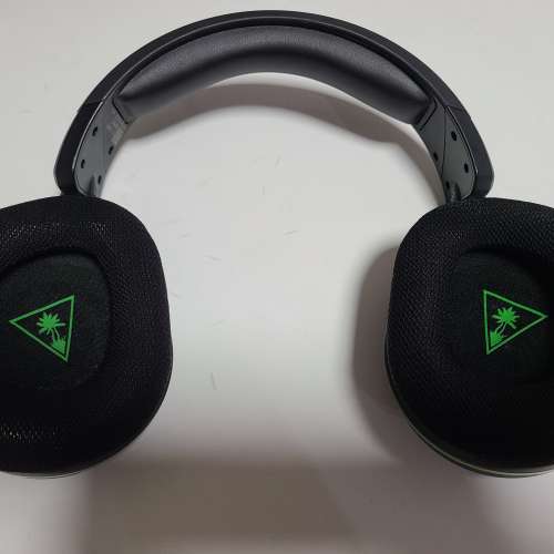 Turtle Beach Stealth 600 Gen2 for Xbox Series X/S