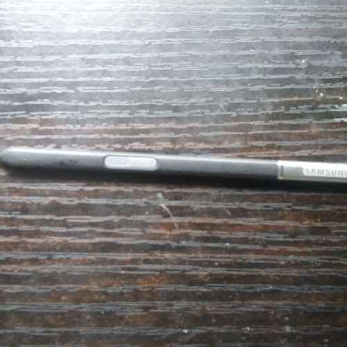 Note 3 S Pen!