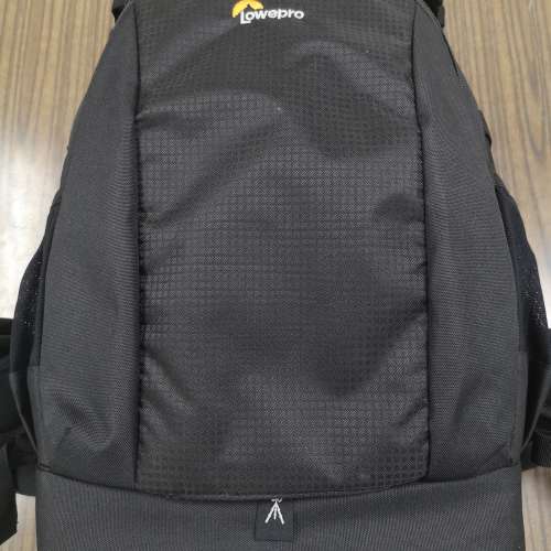 Lowepro Flipside 400 AW II Backpack (相機背囊)