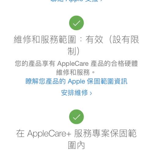 iPad Air 4 綠色 256 GB 4G+WiFi  有apple care