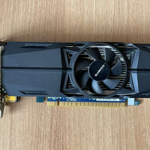 I3 2120 gtx 750 ti outlet