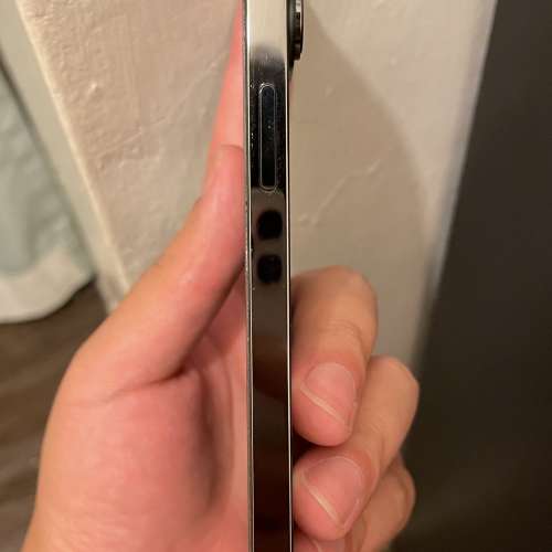 iphone12promax 128gb