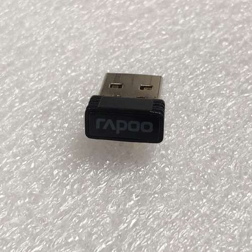 RAPOO USB Keyboard/Mouse Receiver