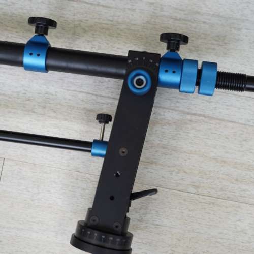 jib 搖臂 canon nikon sony olympus panasonic fujifilm leica pentax單反可用