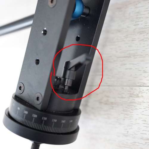 jib 搖臂 canon nikon sony olympus panasonic fujifilm leica pentax單反可用