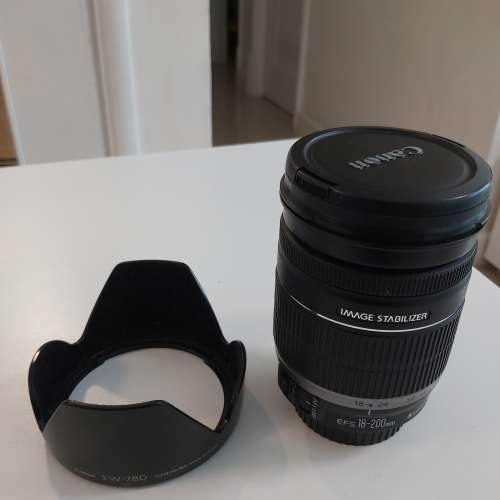 賣 Canon EF50 1.4 EF17-40 EF18-200 單反50D 580EXII閃 Nissin 閃