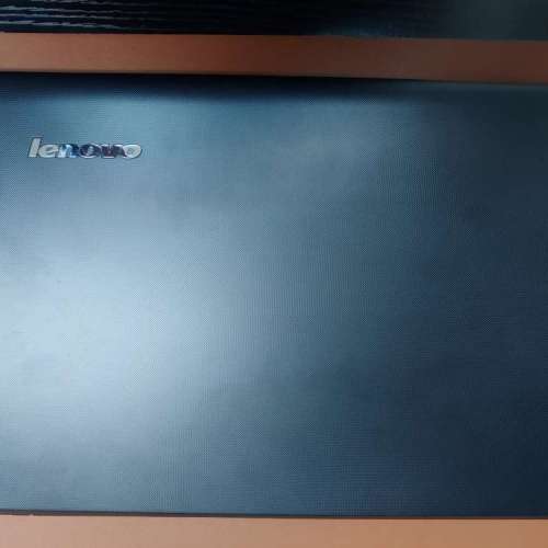 新淨 Lenovo 300-14ISK i5-6200U 超簿帶DVD的Ultrabook