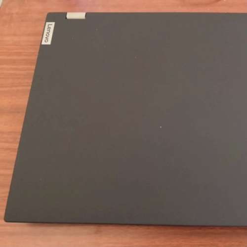 LENOVO ThinkPad P17 G1 W-10855M 8G 256-SSD NA RTX 4000 8GB 17.3" 3840x2160 超...