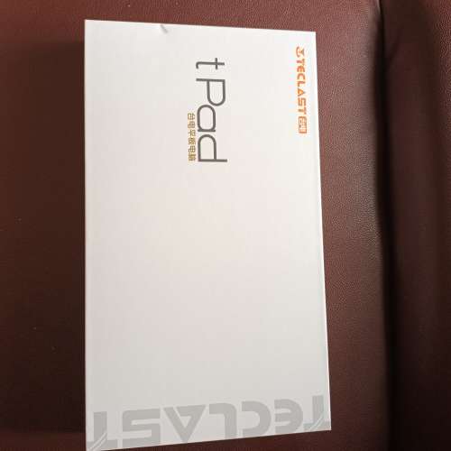 全新 Teclast 台電 P20HD LTE Tanlet 10.1吋 4G 平板電腦 4+64GB tab pad