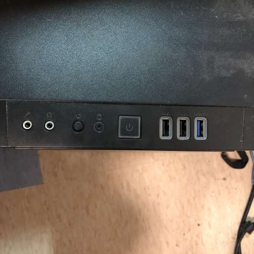 可散賣 i5 6600K Gigabyte Z170MX Gaming 火牛600W 貓頭鷹扇 + CPU Cooler 塔散