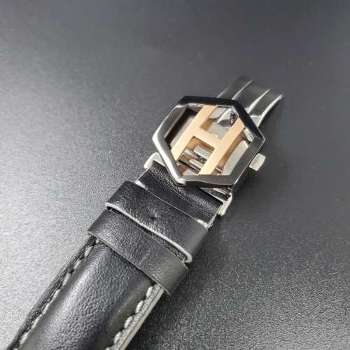 Heritage Innovative Design M010111