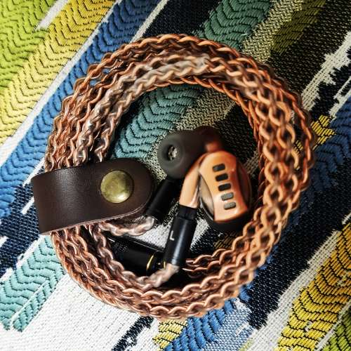 特惠金屬耳機組合 mmcx 0.78cm a2dc pentacon 2.5mm3.5mm4.4mm6.35mm