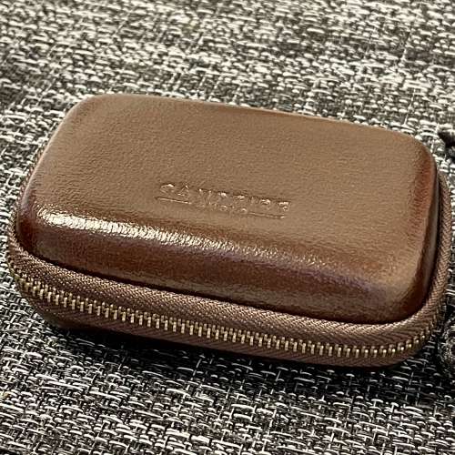 Campfire Audio Andromeda 2018 綠仙