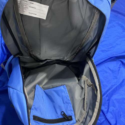 USA LLBean Ridge Runner Day pack (not Gregory arcteryx Patagonia)背包