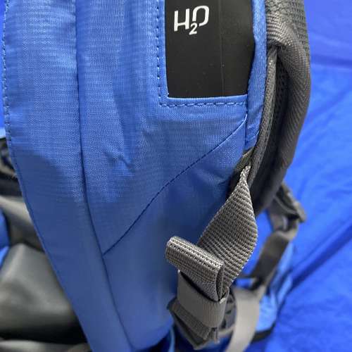 USA LLBean Ridge Runner Day pack (not Gregory arcteryx Patagonia)背包