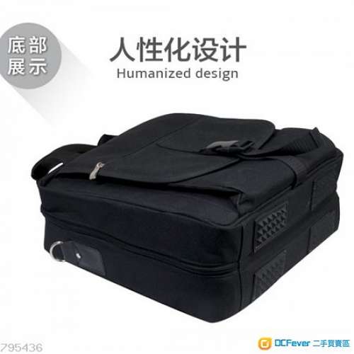 PS4 Old Slim Pro 手提包 收納包 保護包 旅行包 Xbox one