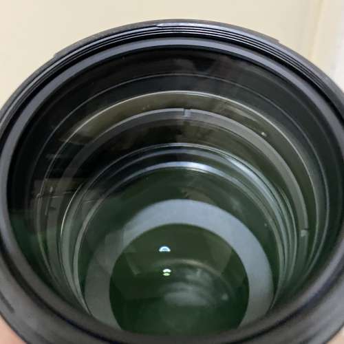 二手 新淨 行貨過保 Sony FE 70-200mm f/2.8 GM OSS Lens G Master