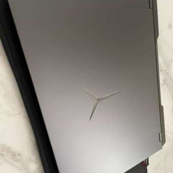 聯想 R9000P 5800h 3060滿血130w 直連 2.5k mon “legion 5 pro”