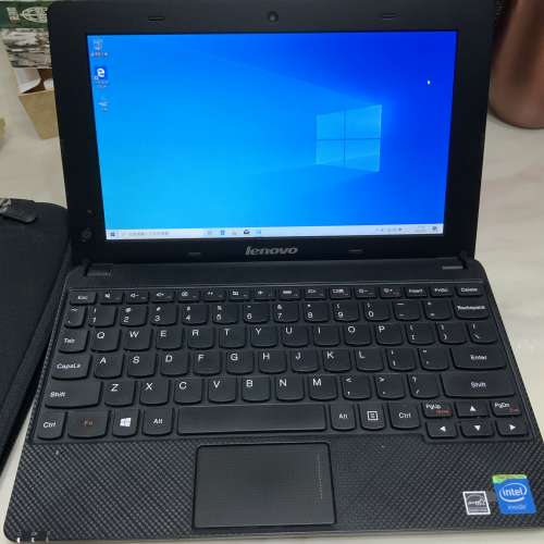 Lenovo E10-30