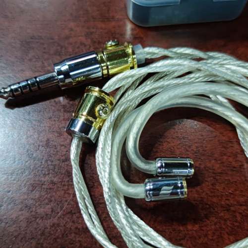 R'Studio 4.4升級線 Silverlight