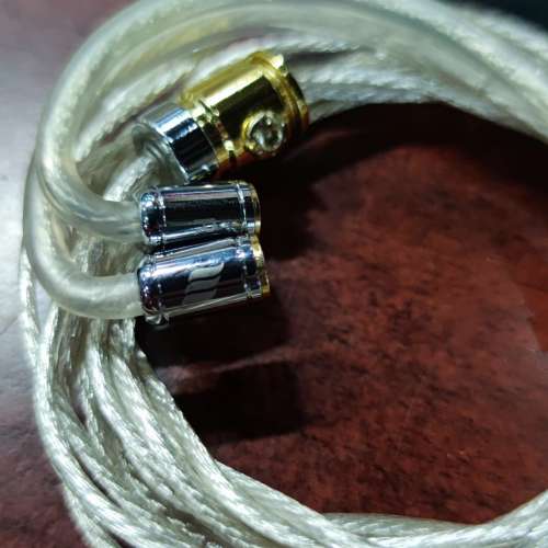 R'Studio 4.4升級線 Silverlight