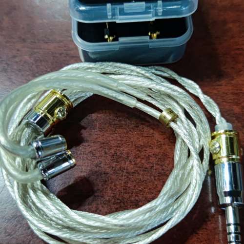 R'Studio 4.4升級線 Silverlight