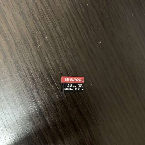 9成新Switch Lite 湖藍色+MHR