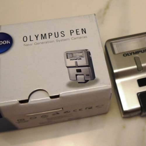 panasonic lumix olympus M43 &clubs;配件&clubs; HLD-7 DMW-LVF2 (Leica EVF3 D-LUX 6) FL-3...