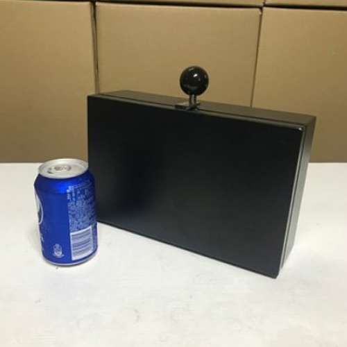 全新 月光寶盒12 潘多拉盒 潘多拉寶藏 3D 2500個遊戲 HDMI 迷李輕便版 中文版