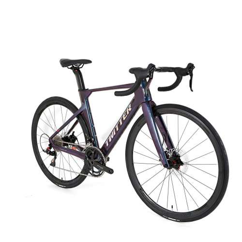 2021 TWITTER R10 22速/24速 碟剎桶軸  碳纖維公路車 $6200/$6800/$8600送水架前後蛙...