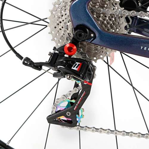 2021 TWITTER R10 22速/24速 碟剎桶軸  碳纖維公路車 $6200/$6800/$8600送水架前後蛙...