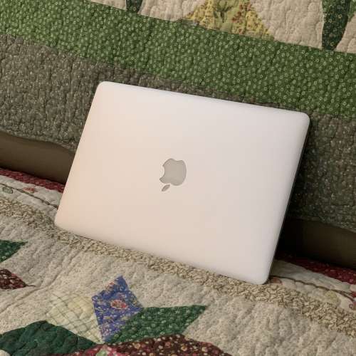 MacBook Air 13 inch 2015 8gb 128gb