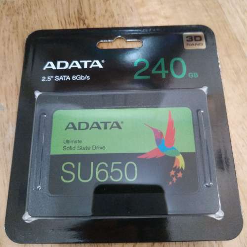 Intel i5-3330四核心, 8GB RAM, (全新240GB SSD) ,1TB HDD, Nvidia GT630獨顯 ,100...