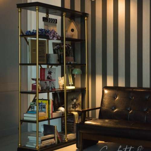 出租studio , 影樓出租, 擁多個拍攝場景