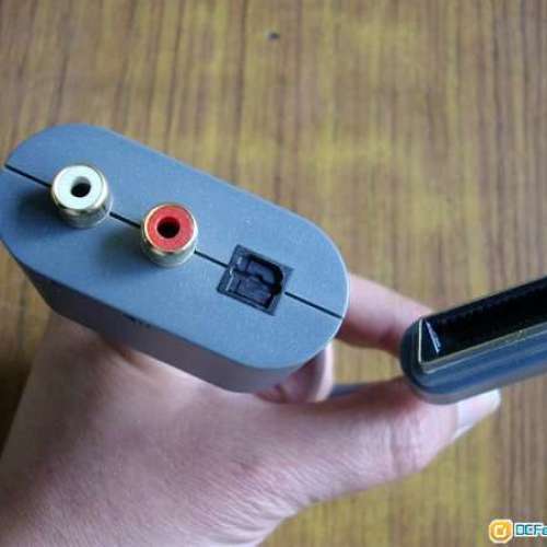 PS1 PS2 SS DC Xbox360 線材及配件
