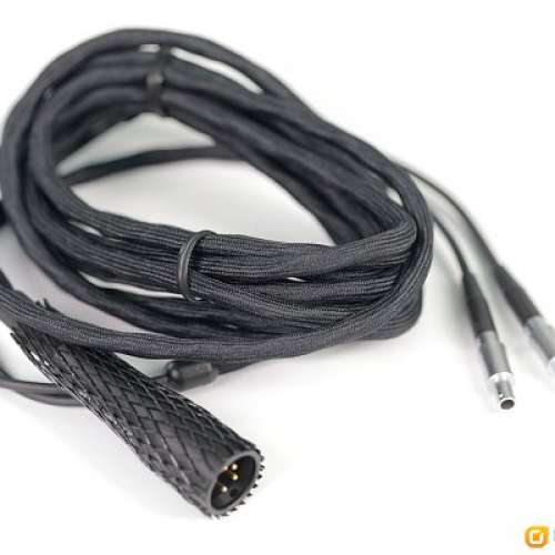 Sennheiser XLR CABLE