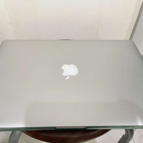Apple MacBook Pro 15” 256GB