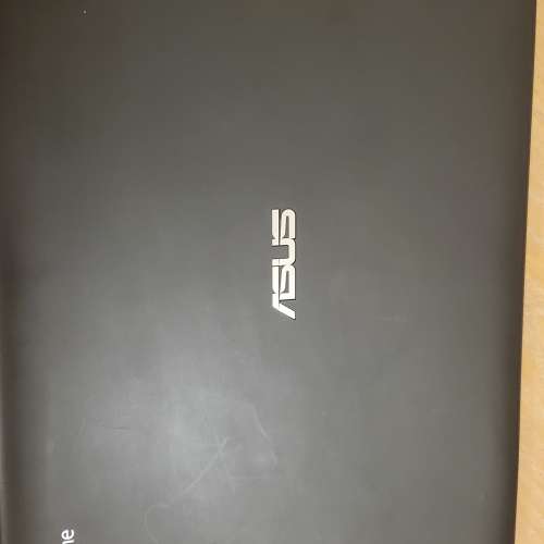 Asus chromebook C300m 4+32 問題機