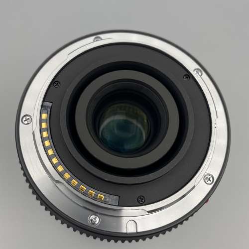 Leica Vario-Elmar-S 30-90mm F/3.5-5.6 ASPH (11058)