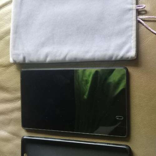 Asus Google Nexus 7 2nd Gen 32GB