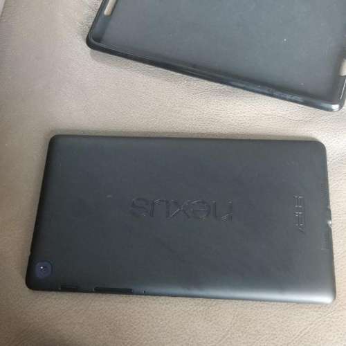 Asus Google Nexus 7 2nd Gen 32GB