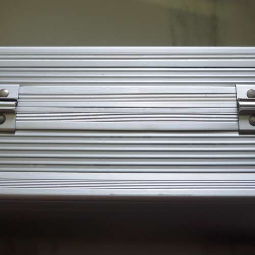 panasonic lumix olympus M43 ♣配件♣ Pen-F 鋁箱